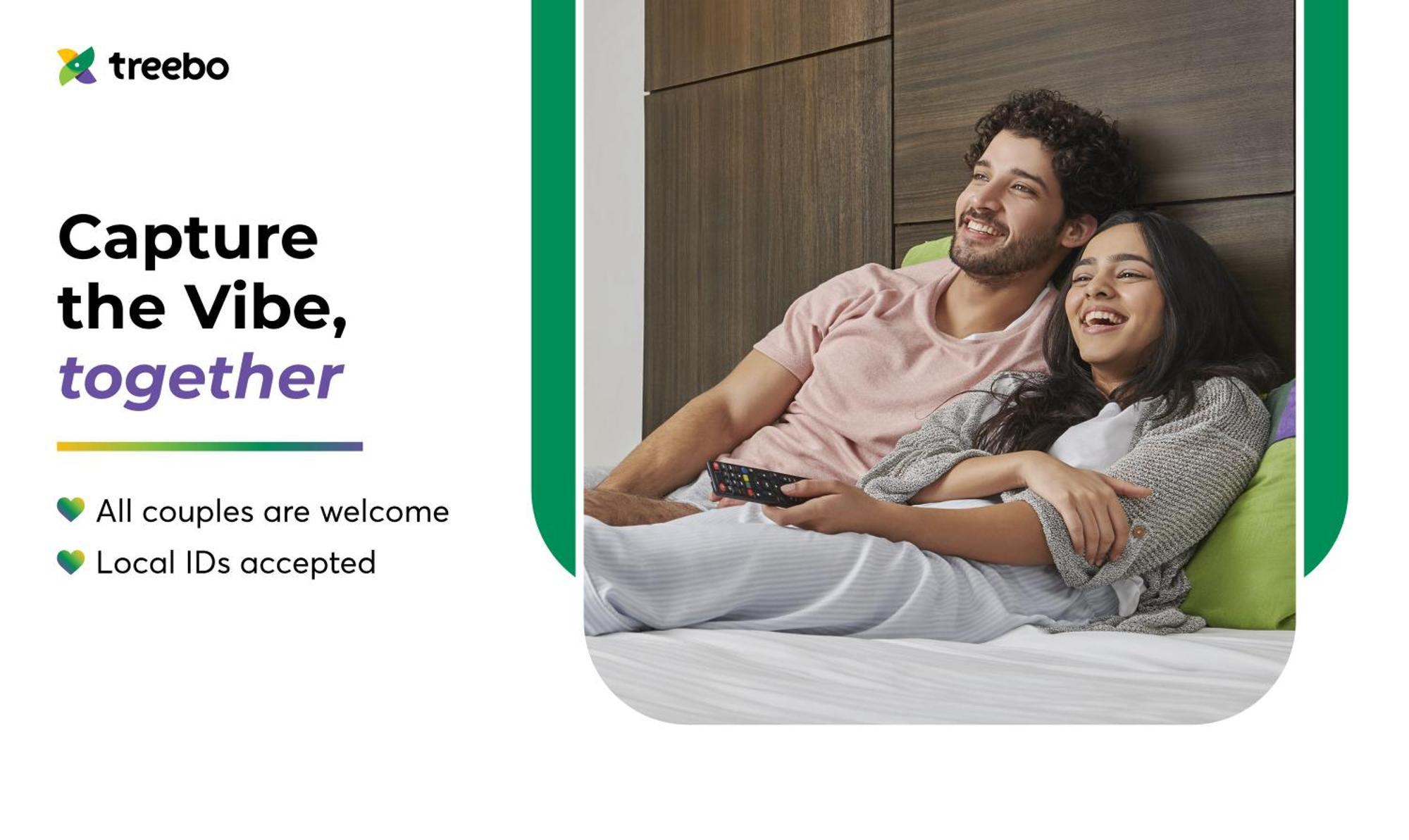 Itsy Hotels Rk Palace Vadodara Kültér fotó
